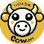 CowcoinLOGO
