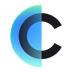 ClearpoolLOGO