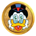 RichQuackLOGO